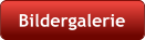 Bildergalerie