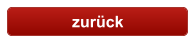 zur�ck