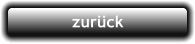 zur�ck