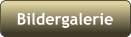 Bildergalerie
