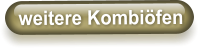 weitere Kombi�fen