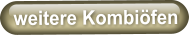 weitere Kombi�fen
