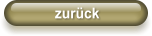 zur�ck