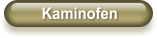Kaminofen