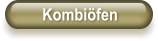 Kombi�fen