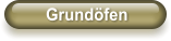 Grund�fen