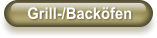 Grill-/Back�fen