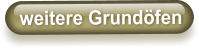 weitere Grund�fen