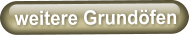 weitere Grund�fen