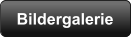 Bildergalerie