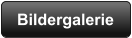 Bildergalerie