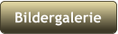 Bildergalerie