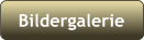 Bildergalerie