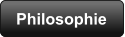Philosophie