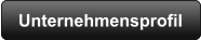 Unternehmensprofil