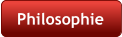 Philosophie