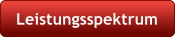 Leistungsspektrum