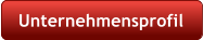 Unternehmensprofil