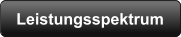 Leistungsspektrum