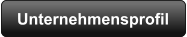 Unternehmensprofil