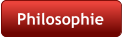 Philosophie