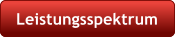 Leistungsspektrum