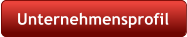 Unternehmensprofil