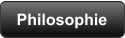 Philosophie