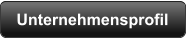 Unternehmensprofil