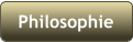 Philosophie