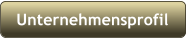 Unternehmensprofil