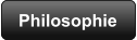 Philosophie