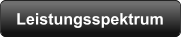 Leistungsspektrum
