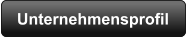 Unternehmensprofil
