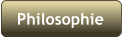 Philosophie