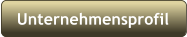 Unternehmensprofil