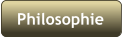 Philosophie