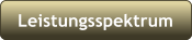 Leistungsspektrum