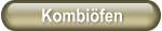 Kombi�fen