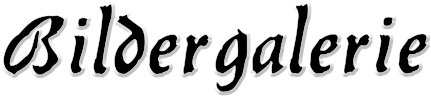 Bildergalerie