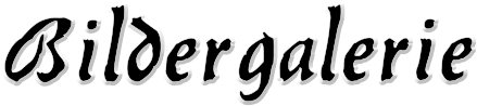 Bildergalerie