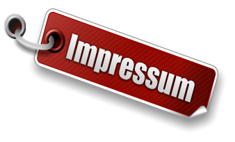 Impressum