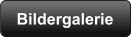 Bildergalerie