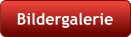 Bildergalerie