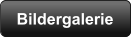Bildergalerie