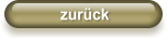 zur�ck