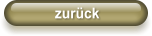 zur�ck
